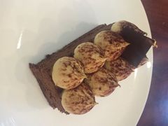 iphone_upload_pic-榖屋house of flour(张江首店)