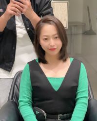 -VIM Hair Salon