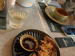 -Tegu泰古莲·泰国餐厅(红山6979店)