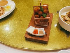 -大鸭梨烤鸭(甘家口店)