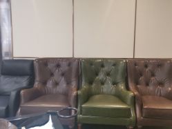 -崇尚GAVIN STYLE臻选