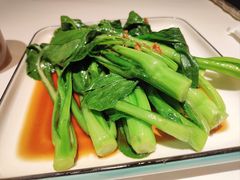 -澄鹅潮汕菜(深圳龙华天虹购物中心店)