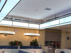 -兰湘子·湘菜小炒(盛龙广场店)