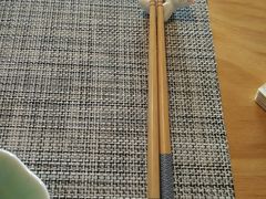 -活鳗饭·鹅肝范儿(高碑店店)