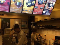 -鲜芋仙(苏州干将店)