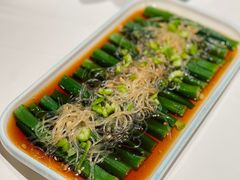 -老太原菜馆(南宫店)