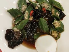 -北京新世纪饭店(动物园地铁站店)