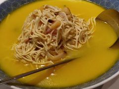 -海富门·带鱼·淮扬菜·粤菜(甘家口店)