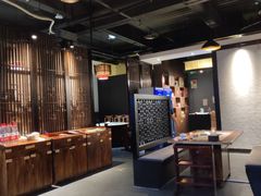 -先机®·泉水鸡汤(七星岗店)