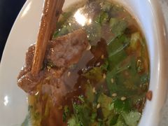 -水碾河刘老大串串香(水碾河路店)