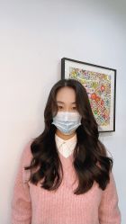 -FINE HAIR造型沙龙