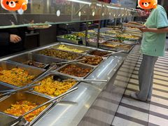 -富龙快餐店(铁西店)