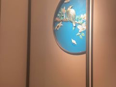 -京味斋·烤鸭·北京菜(安贞店)