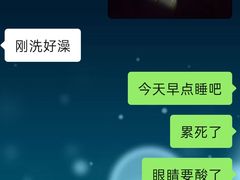 -谢记上海大排档(长寿路店)