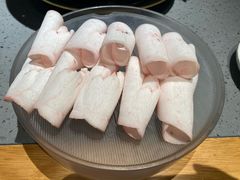 -拙味兄弟·活龙虾·旗舰店(环城西路店)