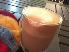 -Madeleine玛德琳(永平里店)