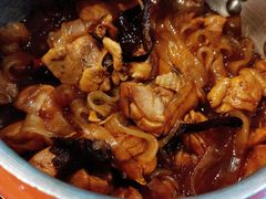 -海洋之星休闲汗蒸浴场