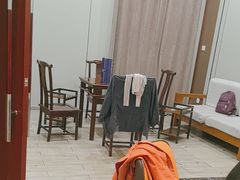 -宁邦·家宴·南京菜(红山动物园店)