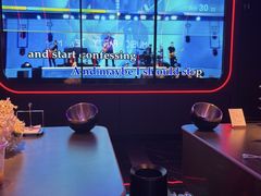 -星聚会KTV(苏州信投大厦店)