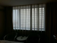 -北京北邮科技大厦