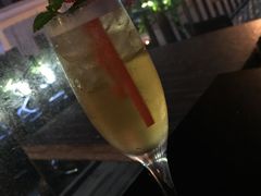 -ohbar live house(人广店)
