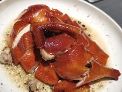 -小炳胜(卓悦中心店)