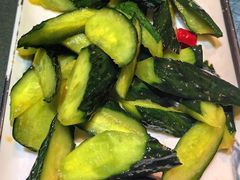 -清真·舒迩布炕锅王·高原美食文化(青海总店)