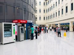 -首都医科大学附属北京天坛医院