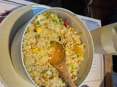 -酒阳蒸经小酒馆(解放碑店)