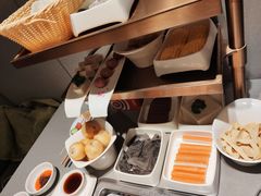 -海底捞火锅(方塔东街店)