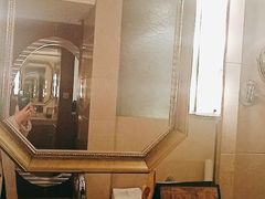 -杭州温德姆至尊豪廷大酒店