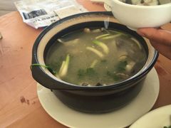 -御唐府海珊瑚主题餐厅