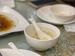 -新聚丰菜馆(太监弄店)