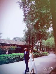 -艺匠摄影ARTIZ STUDIO(南京店)