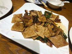 -福照楼汽锅鸡·云南菜(护国路店)