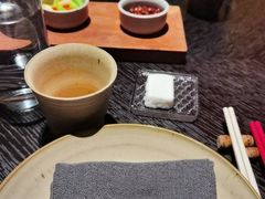 -玖五京菜(杭州城北万象城店)