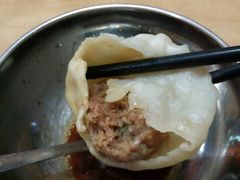 android_upload_pic-瞻老元面馆(双塘路店)