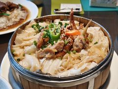 -黄但记老店·陈村粉食府