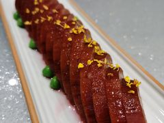 -王记姚家味·地道苏帮菜(凤凰街店)