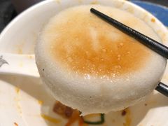 湖南米糕-凤凰湘语·湘粤鲜融(浦东旗舰店)