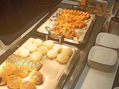 -稻香酒家·34年老字号·港式粤菜(侨光店)