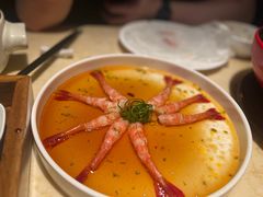 -上饍·中国厨房(建发JFC品尚中心店)