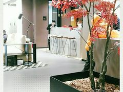 -佰丽爱家全屋定制(汶水店)