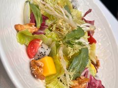 -旺顺阁·北京菜·烤鸭(魏公村店)