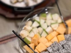 -上屿水产(鼓浪屿一店)