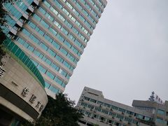-四川省人民医院(本部)
