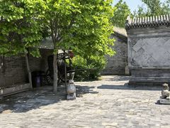 -王家大院