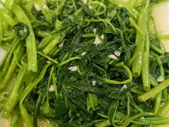 -香港深仔记茶餐厅(东门店)