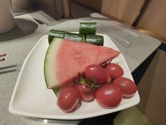 -海底捞火锅(让胡路万达店)