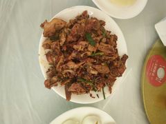 -硒客特色餐厅(温汤店)